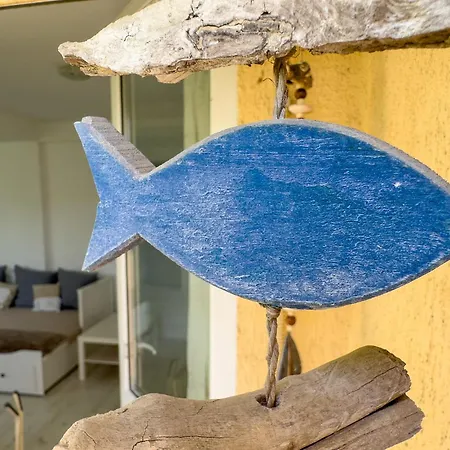 Helios Apartamento